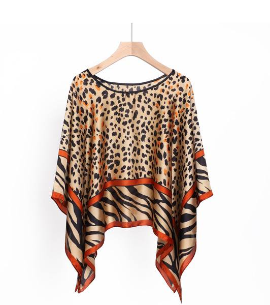 Kelsey | Art Print Tee