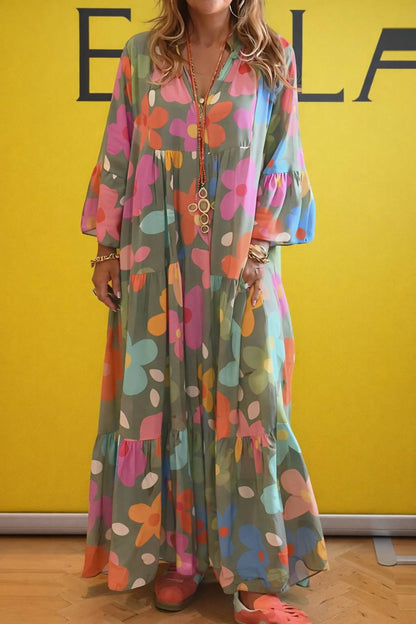 Tessa | Bloom Wear