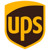 Free Shipping Across the US